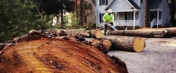 Best Aeration Services  in Elsmere, KY
